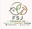 Logo JAESON FERREIRA DE SOUSA