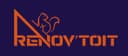Logo Renov’Toit