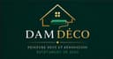 Logo Damdéco