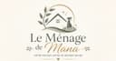 Logo MATHILDE PETIT