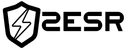 Logo 2ESR