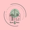 Logo Rang&Vous