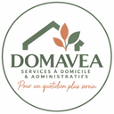 Logo DOMAVEA SERVICES