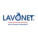 Logo ZULKIF DOGAN (LAVONET 63)