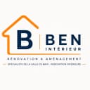 Logo Ben Interieur