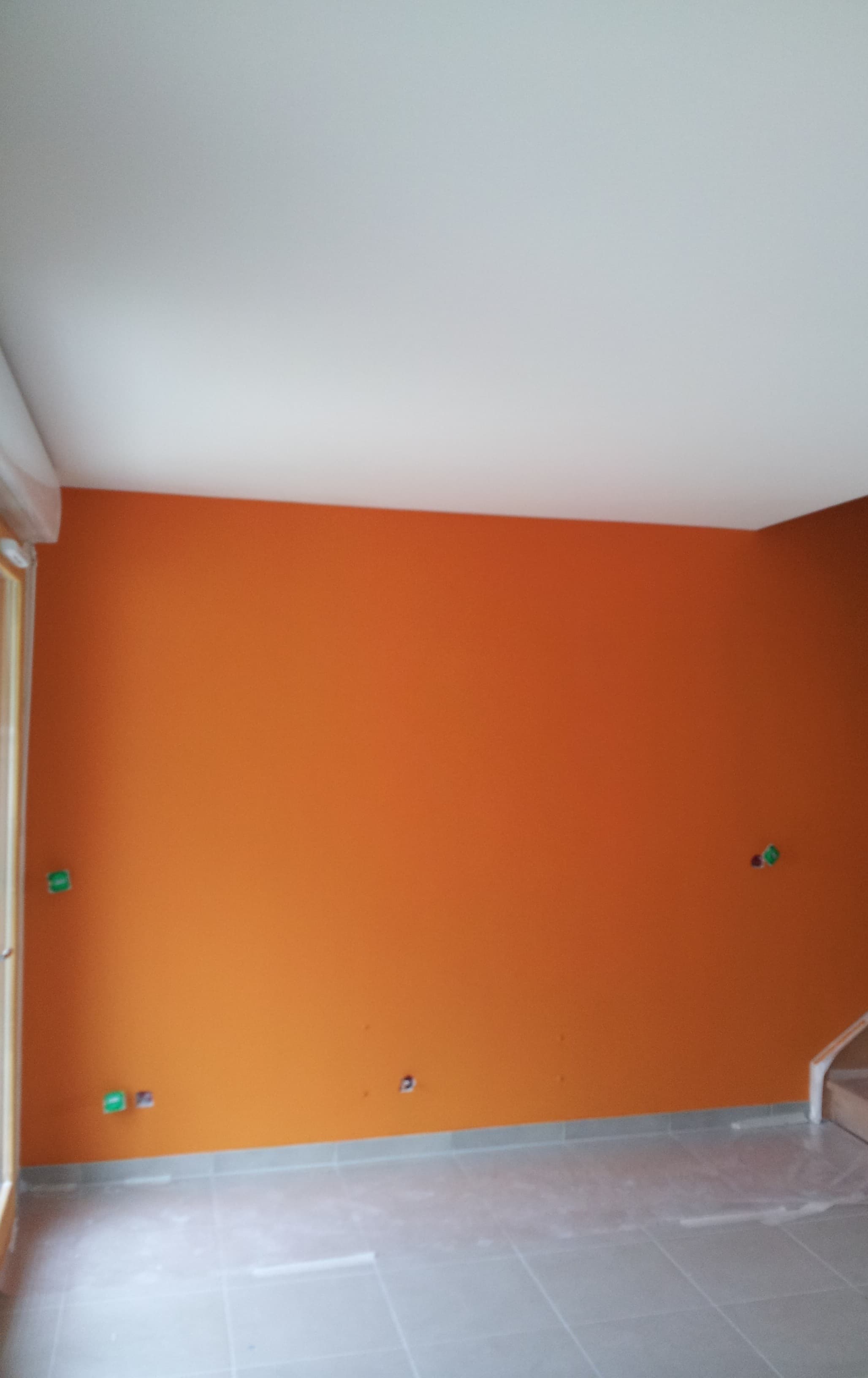 Réalisation I 2 M E DESIGN 2