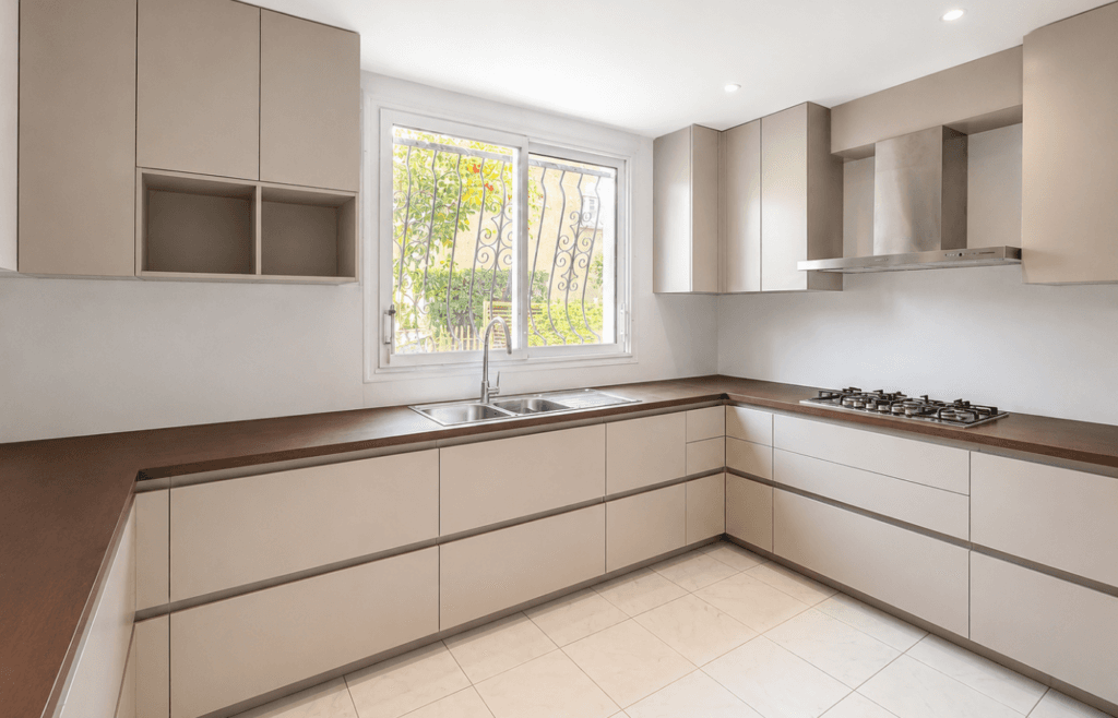 Réalisation LF CONCEPT 5