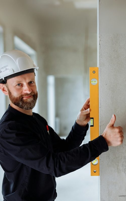 Comment fonctionne Workwave Comment fonctionne Workwave