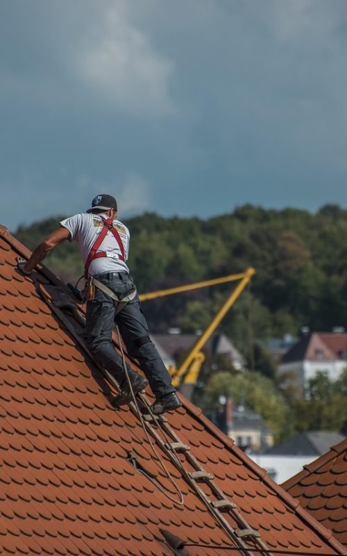 Trouver des chantiers clients pres de chez moi Workwave