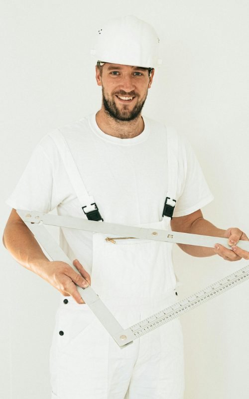 Trouver un artisan fiable pres de chez moi workwave Trouver un artisan fiable pres de chez moi workwave