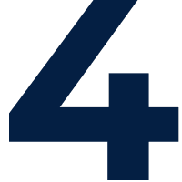 Process 4 permis de construire en ligne architecte digiplans