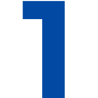 Process 1 permis de construire en ligne architecte digiplans