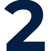 Process 2 permis de construire en ligne architecte digiplans