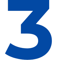 Process 3 permis de construire en ligne architecte digiplans