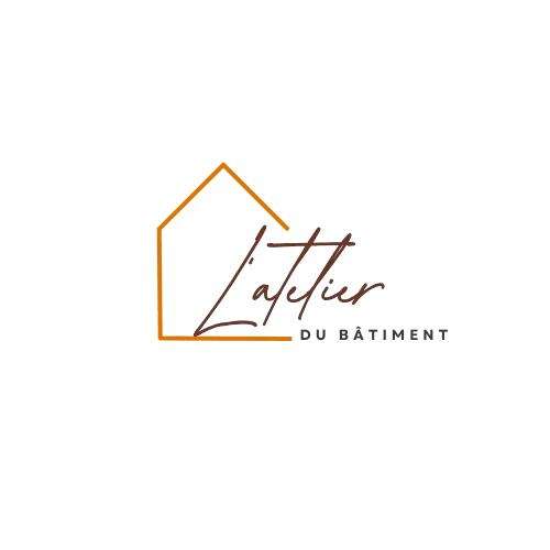 L’atelier Du Bâtiment