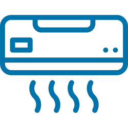 chauffage electrique electricien devis