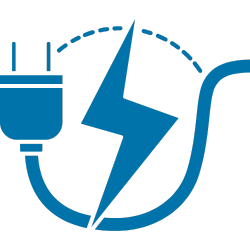 circuit electricien devis