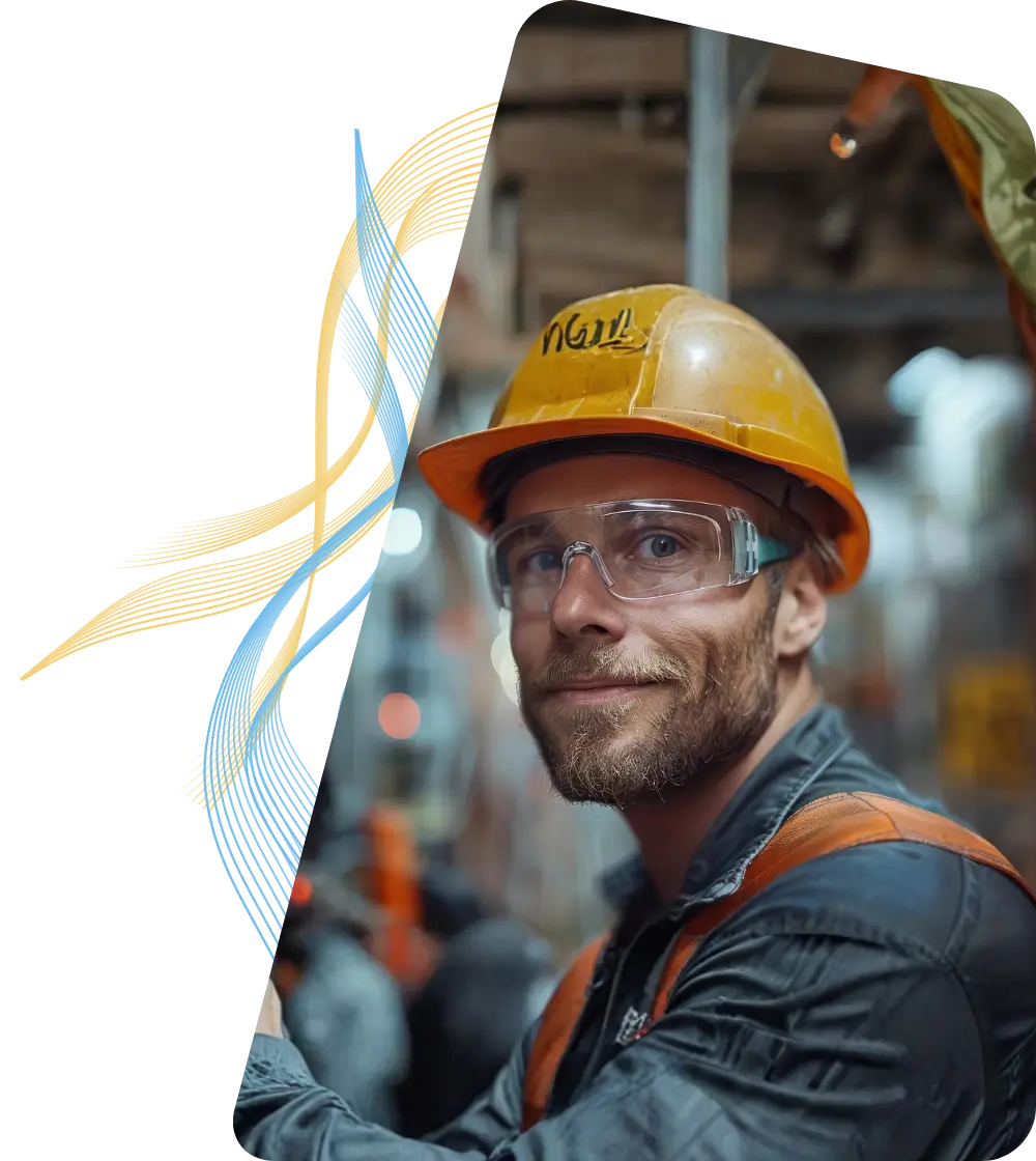 electricien autour de moi electricien autour de moi