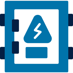 mise aux normes electricien devis