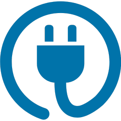 prise electricien devis