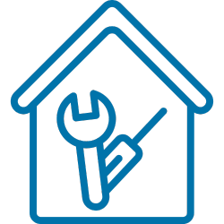 renovation electricien devis