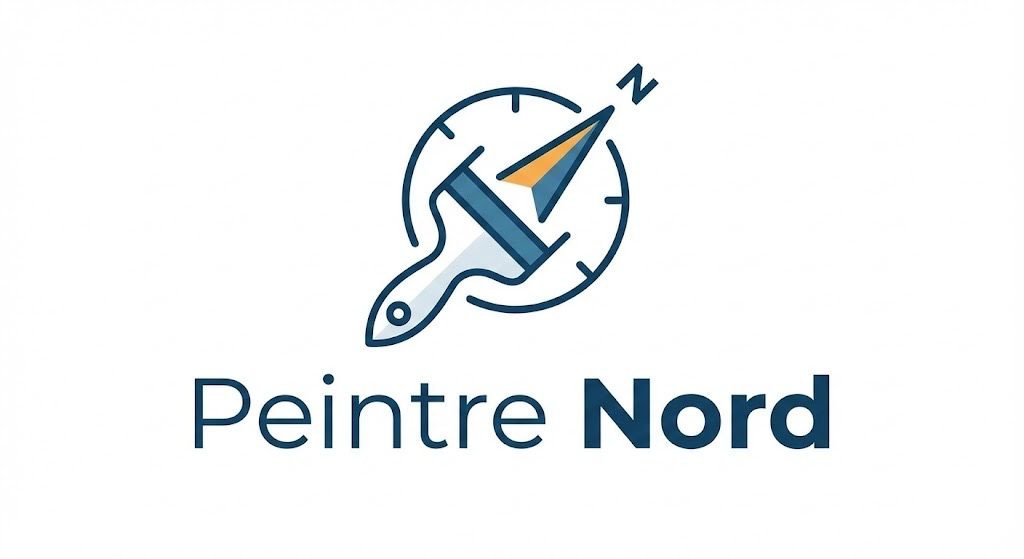 Peintre Nord